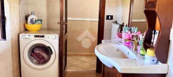 Studio in Mondragone, Italy No. 295228 19