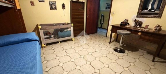 Studio in Mondragone, Italy No. 295228 6