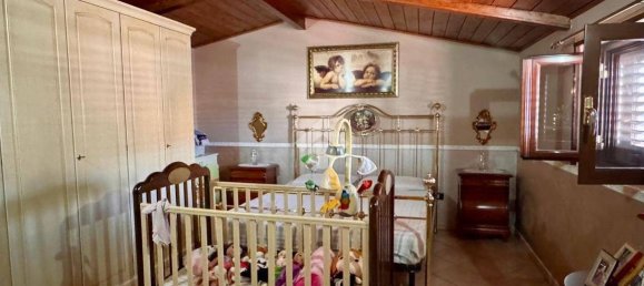 Studio in Mondragone, Italy No. 295228 15