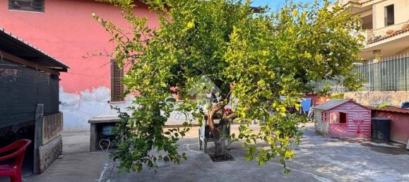 Studio in Mondragone, Italy No. 295228 21