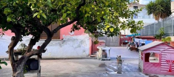 Studio in Mondragone, Italy No. 295228 22