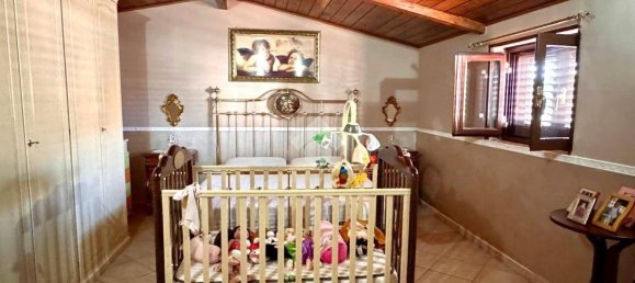 Studio in Mondragone, Italy No. 295228 16