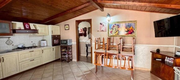 Studio in Mondragone, Italy No. 295228 14