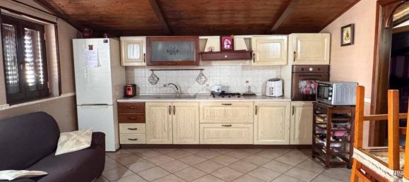 Studio in Mondragone, Italy No. 295228 13