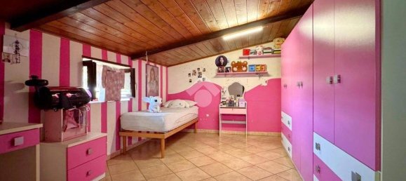 Studio in Mondragone, Italy No. 295228 17