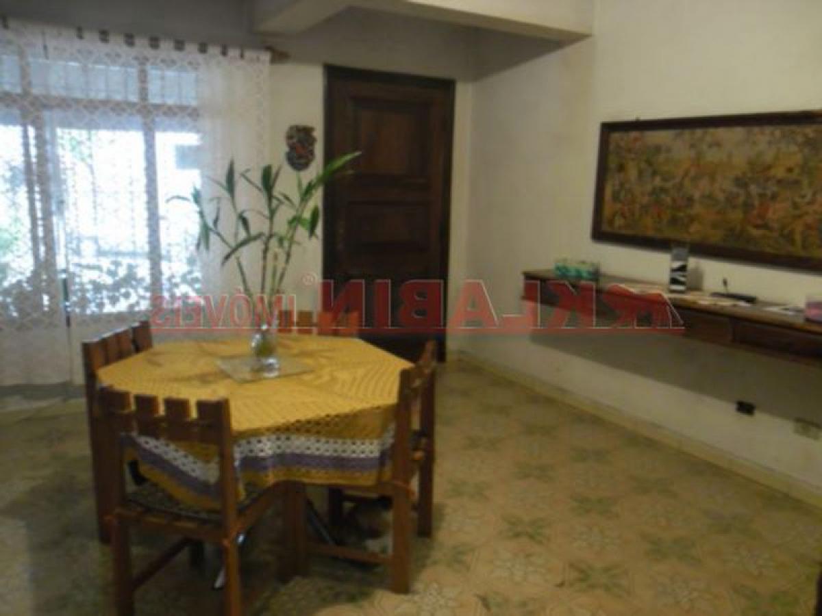 Дом с 3 спальнями в Сан-Паулу, Бразилия № 432088