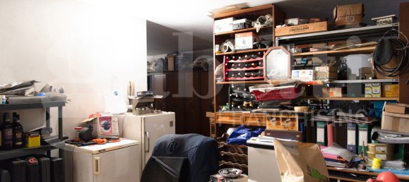 3 bedrooms House in Cesano Maderno, Italy No. 266796 28