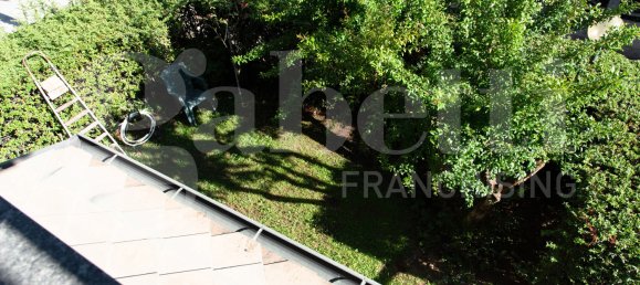 3 bedrooms House in Cesano Maderno, Italy No. 266796 23