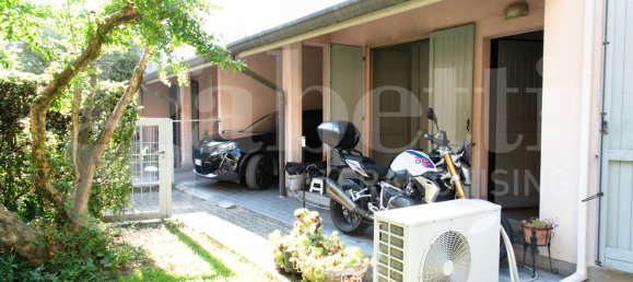 3 bedrooms House in Cesano Maderno, Italy No. 266796 38