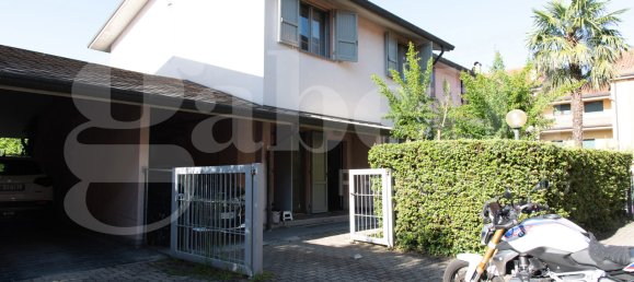3 bedrooms House in Cesano Maderno, Italy No. 266796 30