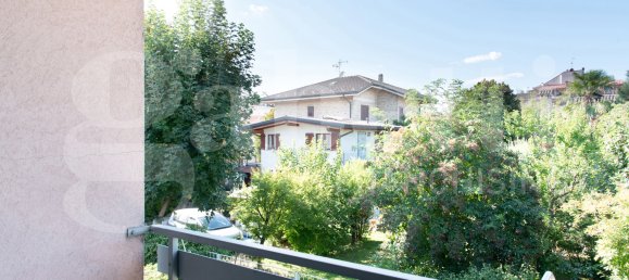 3 bedrooms House in Cesano Maderno, Italy No. 266796 16