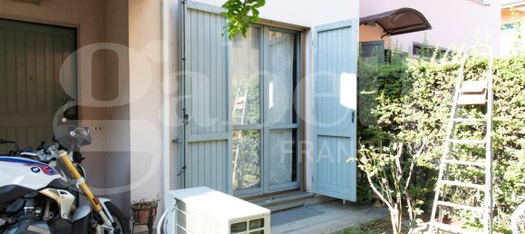 3 bedrooms House in Cesano Maderno, Italy No. 266796 37