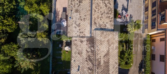 3 bedrooms House in Cesano Maderno, Italy No. 266796 42