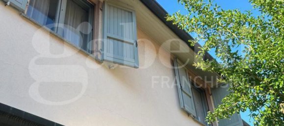 3 bedrooms House in Cesano Maderno, Italy No. 266796 11