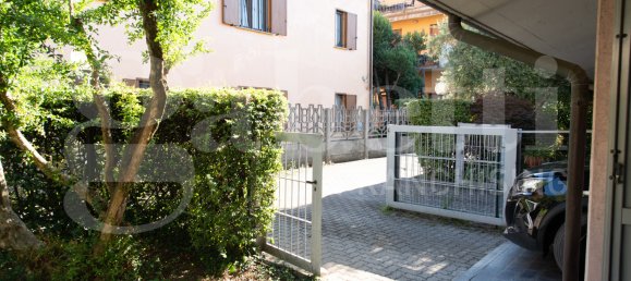 3 bedrooms House in Cesano Maderno, Italy No. 266796 32