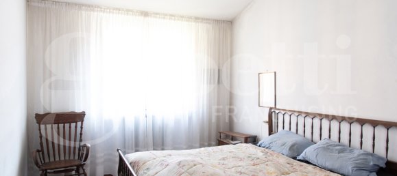 3 bedrooms House in Cesano Maderno, Italy No. 266796 20