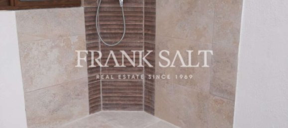 4 Schlafzimmer Haus in Gharb, Malta, Nr. 5831 5