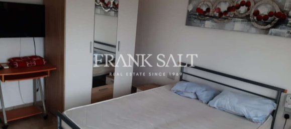 4 Schlafzimmer Haus in Gharb, Malta, Nr. 5831 2