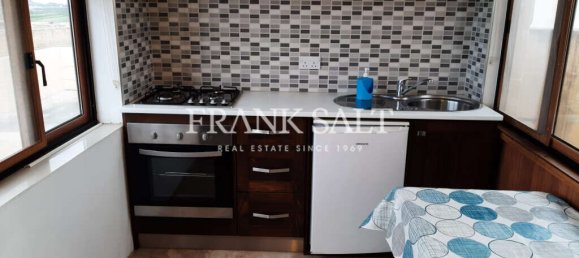 4 Schlafzimmer Haus in Gharb, Malta, Nr. 5831 18