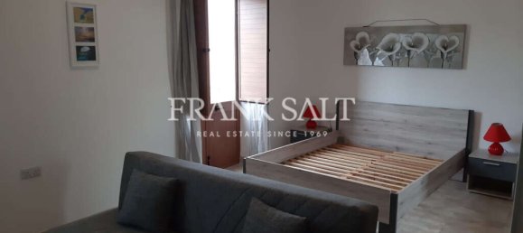 4 Schlafzimmer Haus in Gharb, Malta, Nr. 5831 20