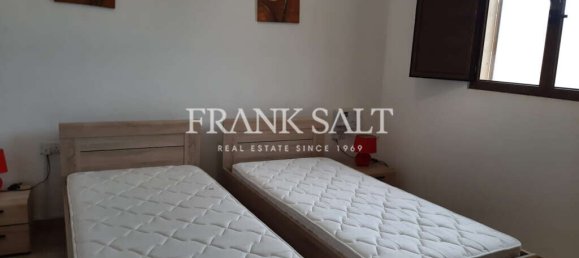 4 Schlafzimmer Haus in Gharb, Malta, Nr. 5831 3