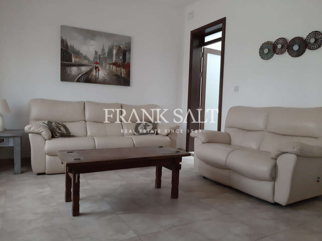 4 Schlafzimmer Haus in Gharb, Malta, Nr. 5831