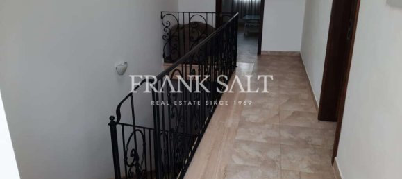 4 Schlafzimmer Haus in Gharb, Malta, Nr. 5831 16