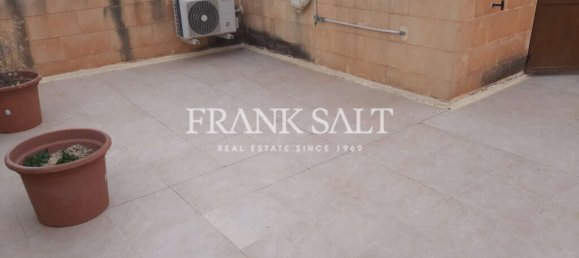 4 Schlafzimmer Haus in Gharb, Malta, Nr. 5831 12