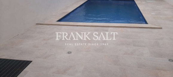 4 Schlafzimmer Haus in Gharb, Malta, Nr. 5831 15