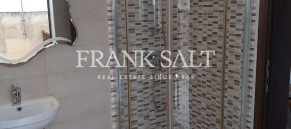 4 Schlafzimmer Haus in Gharb, Malta, Nr. 5831 10