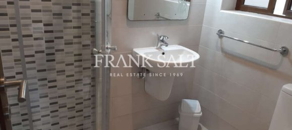 4 Schlafzimmer Haus in Gharb, Malta, Nr. 5831 8