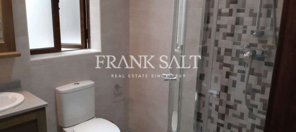 4 Schlafzimmer Haus in Gharb, Malta, Nr. 5831 6