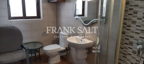 4 Schlafzimmer Haus in Gharb, Malta, Nr. 5831 9