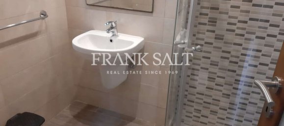 4 Schlafzimmer Haus in Gharb, Malta, Nr. 5831 7