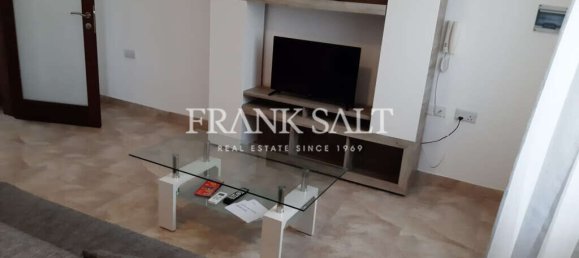 4 Schlafzimmer Haus in Gharb, Malta, Nr. 5831 21