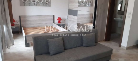 4 Schlafzimmer Haus in Gharb, Malta, Nr. 5831 19