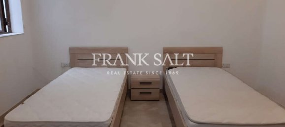 4 Schlafzimmer Haus in Gharb, Malta, Nr. 5831 4