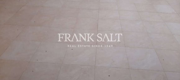 4 Schlafzimmer Haus in Gharb, Malta, Nr. 5831 13