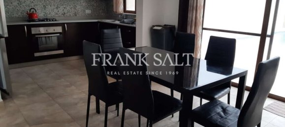 4 Schlafzimmer Haus in Gharb, Malta, Nr. 5831 17