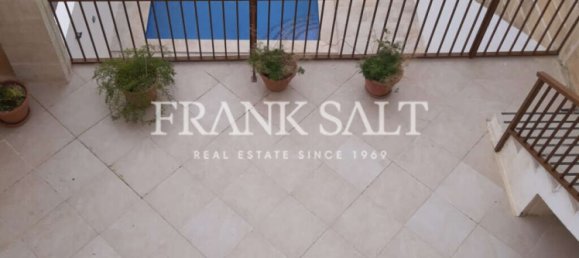 4 Schlafzimmer Haus in Gharb, Malta, Nr. 5831 11