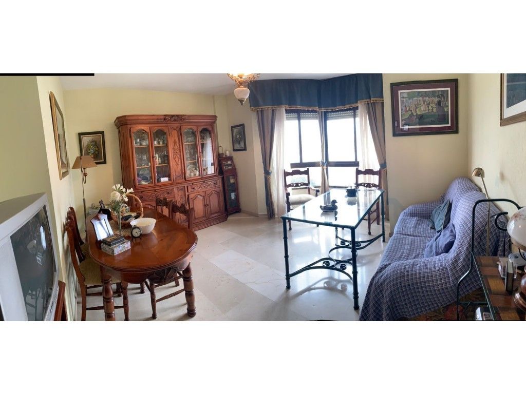 Apartamento de 2 dormitorios en Córdoba, Spain No. 243347