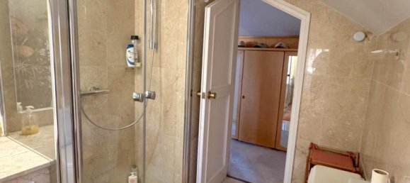 2 bedrooms Duplex in Marbella, Spain No. 205156 19