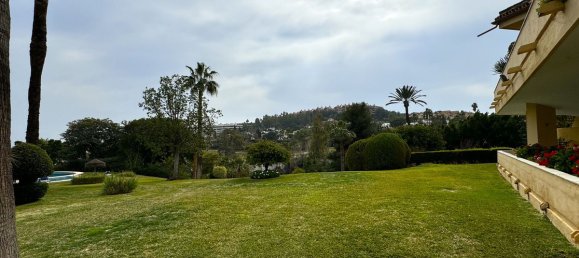 2 bedrooms Duplex in Marbella, Spain No. 205156 8