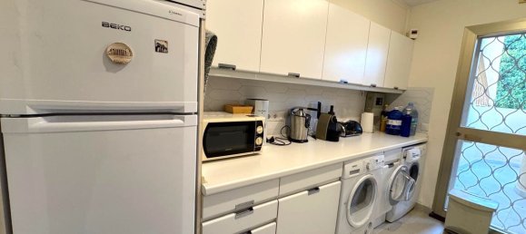 2 bedrooms Duplex in Marbella, Spain No. 205156 45