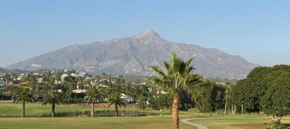 2 bedrooms Duplex in Marbella, Spain No. 205156 41