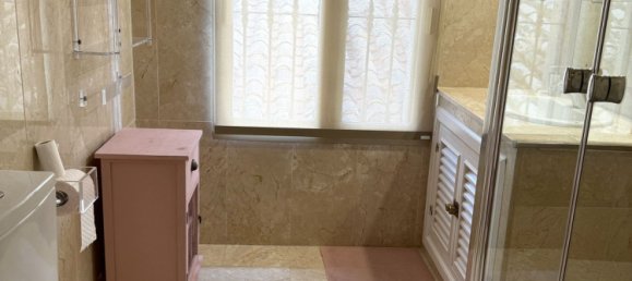 2 bedrooms Duplex in Marbella, Spain No. 205156 12