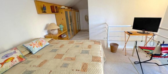 2 bedrooms Duplex in Marbella, Spain No. 205156 32