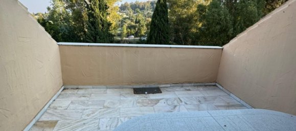 2 bedrooms Duplex in Marbella, Spain No. 205156 26