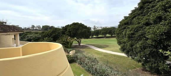 2 bedrooms Duplex in Marbella, Spain No. 205156 7