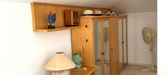 2 bedrooms Duplex in Marbella, Spain No. 205156 10